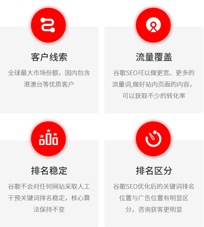 谷歌快照_08.jpg